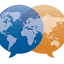 favicon de jointlearningnetwork.org