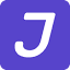 favicon di jokertvguide.sx