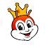favicon de jollibee777.biz