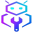 favicon di jollymod.com