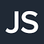 favicon di jomashop.com