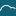 jonathan-klein.de-Favicon