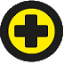 jongplus.nl favicon