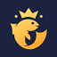 joocasino.com-Favicon