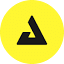 favicon di joolamalaysiashop.com