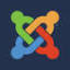 favicon di joomla.org