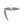 favicon jordanicafe.com