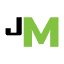 favicon di josemachado.pt