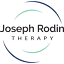 josephrodin.com-Favicon