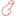 josporn.com-Favicon