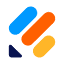 jotform.com-Favicon
