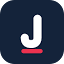 journalarta.com-Favicon