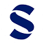 favicon de journals.sagepub.com