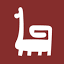 journeyaya.com-Favicon