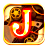 joycasq.autos-Favicon