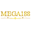 joyland-ai.com-Favicon