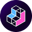 joyland.ai-Favicon