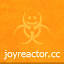 favicon joyreactor.cc
