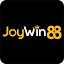 joywin88.app-Favicon