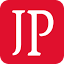 favicon jpost.com