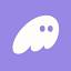 favicon di jpphantom.com