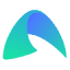 favicon di jpush.cn