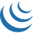 favicon jquery.com