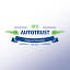 favicon de jrdautotrust.ro