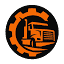favicon de jrtorresmotors.com