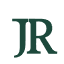 jrtrainingcenter.com favicon