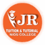 favicon de jrtutorialcollege.com