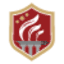 jru.edu.in-Favicon