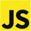 favicon de js.org