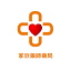 favicon de js567.shop