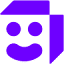 jsaux.com favicon