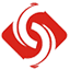 favicon de jsberylliumcopper.com