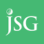 favicon jsginvitational.ca