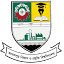 favicon de jstu.ac.bd