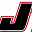 favicon de jtmmotorsports.com