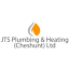 favicon di jtsplumbingandheating.co.uk