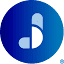 judi.health-Favicon