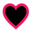 favicon de jugosas.com