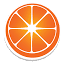 favicon de juicyads.com