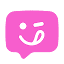 juicychat.ai favicon