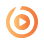 favicon di juicymolt.com
