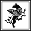 julesestatebuyers.com-Favicon