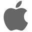 julliesite.xyz favicon