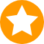 jumia.com.ng-Favicon