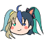 junkuchan.org-Favicon