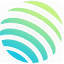favicon di jupi.pages.dev